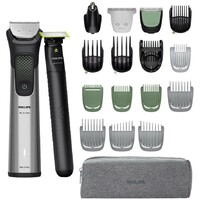 PHILIPS MG9558/15