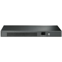 TP-LINK TL-SG1016