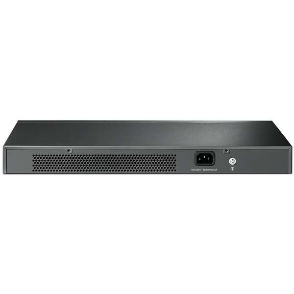 TP-LINK TL-SG1016