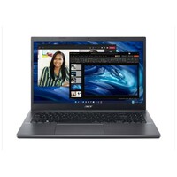 ACER Extensa 15, 15.6