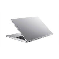 ACER Aspire Go 15, 15.6