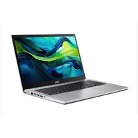 ACER Aspire Go 15, 15.6