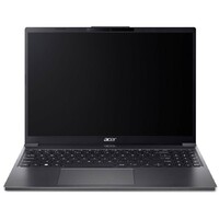 ACER Aspire Go 15, 15.3