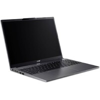ACER Aspire Go 15, 15.3