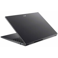 ACER Aspire Go 15, 15.3