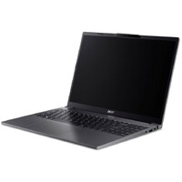 ACER Aspire Go 15, 15.3