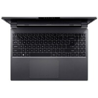 ACER Aspire Go 15, 15.3