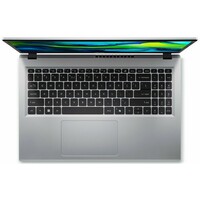 ACER Aspire Go 15, 15.6