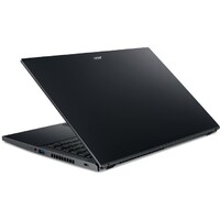 ACER Aspire A715, 15.6