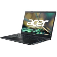 ACER Aspire A715, 15.6