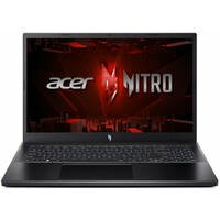 ACER Nitro V 15 ANV15-41-R4TY, 15.6