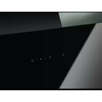 ELECTROLUX LFV629K