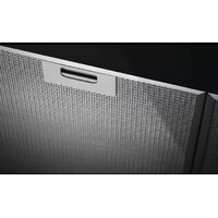 ELECTROLUX LFV629K