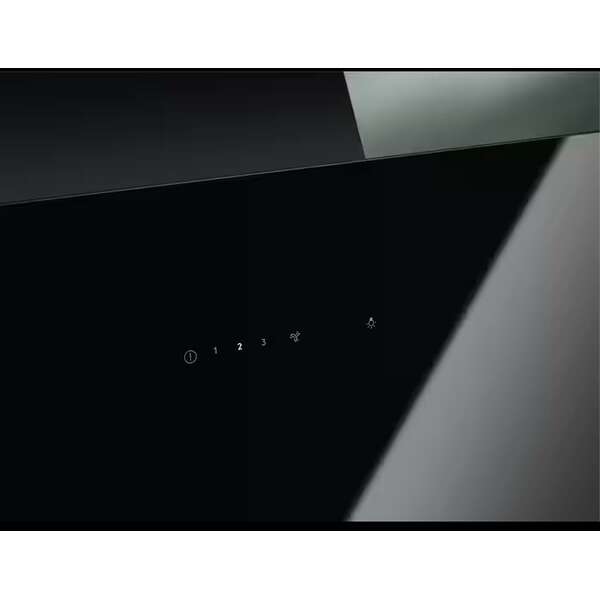 ELECTROLUX LFV629K