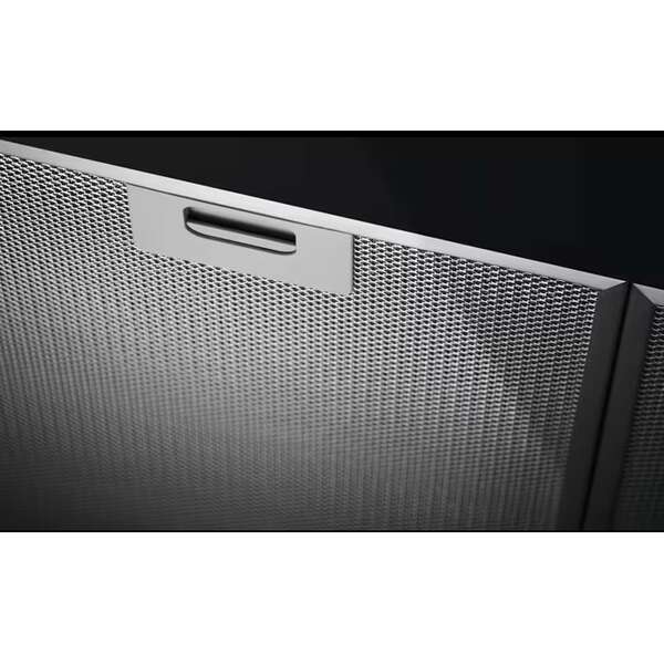 ELECTROLUX LFV629K