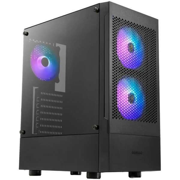 GAMDIAS Talos E3 MESH