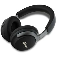 GUESS Headpphones ANC/ENC Black