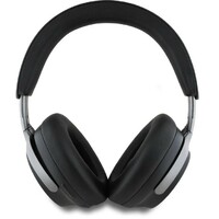 GUESS Headpphones ANC/ENC Black