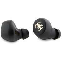 GUESS EarBudsTWS Brown