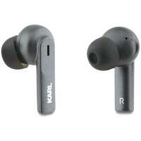 KARL LAGERFELD EarBuds TWS ANC/ENC Black