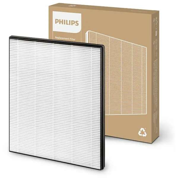 PHILIPS FY1120/00