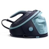 PHILIPS PSG7200/20