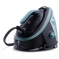 PHILIPS PSG7200/20