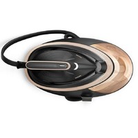 PHILIPS PSG7300/80