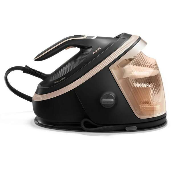 PHILIPS PSG7300/80