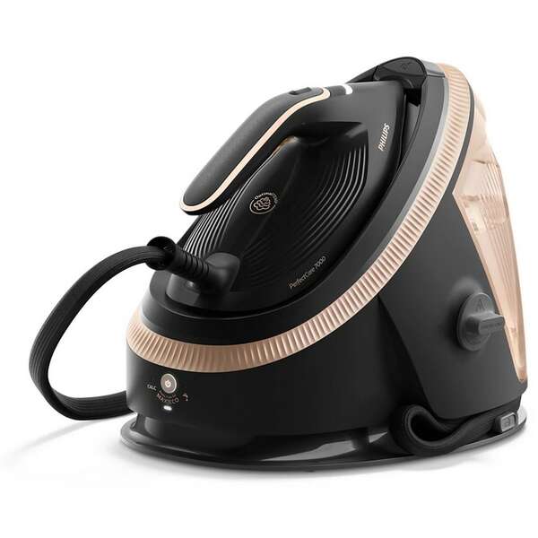 PHILIPS PSG7300/80