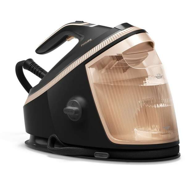 PHILIPS PSG7300/80