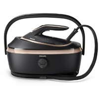 PHILIPS PSG8300 / 80