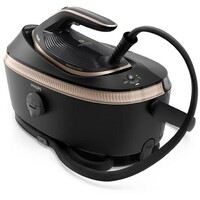 PHILIPS PSG8300/80