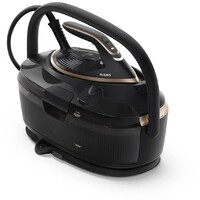 PHILIPS PSG8300/80