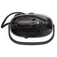 PHILIPS PSG8300/80