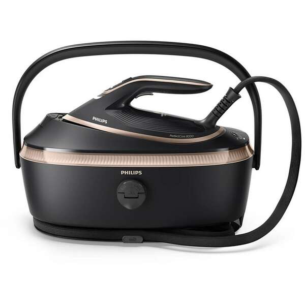 PHILIPS PSG8300/80