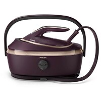 PHILIPS PSG8300 / 30