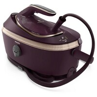 PHILIPS PSG8300/30