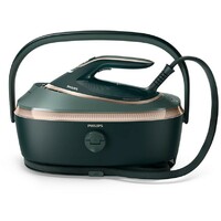 PHILIPS PSG8200 / 70