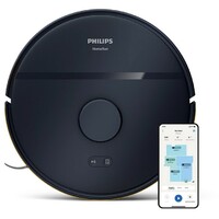 PHILIPS XU2000 / 15