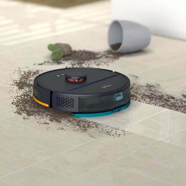PHILIPS XU2000/15