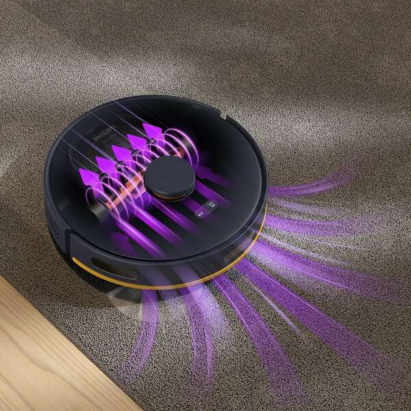 PHILIPS XU2000/15