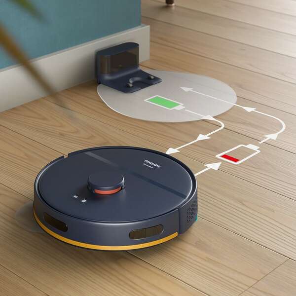 PHILIPS XU2000/15