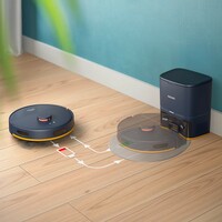 PHILIPS XU2100/15