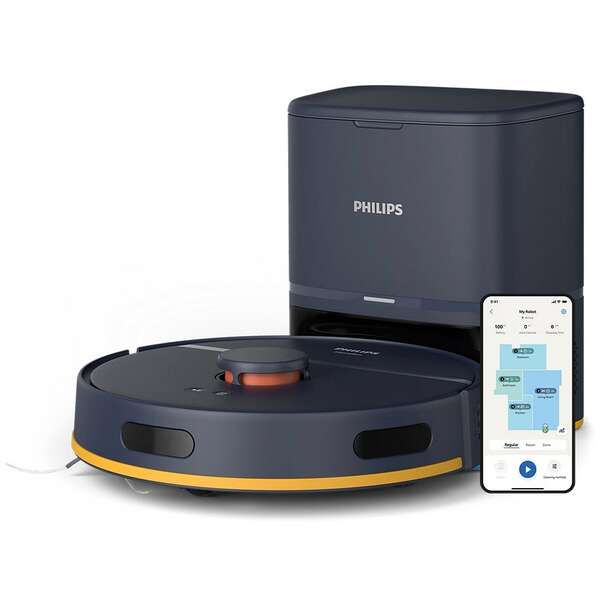 PHILIPS XU2100/15