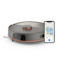 PHILIPS XU5000 / 10 PHILIPS XU5000 / 10