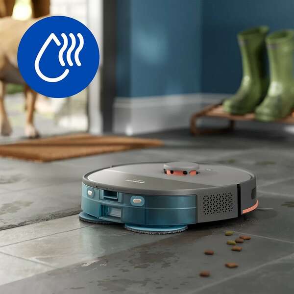 PHILIPS XU5000/10