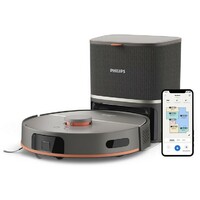 PHILIPS XU5100 / 10