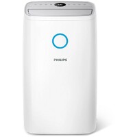 PHILIPS DE3306/11