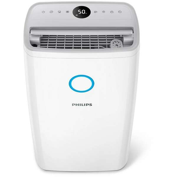 PHILIPS DE3306/11